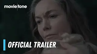 Anniversary | Official Trailer | Diane Lane, Kyle Chandler