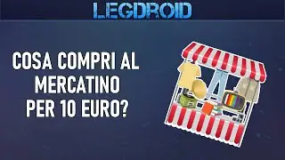 GIOCHI A 10 EURO 🤓