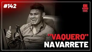 Un Round M&aacute;s #142 