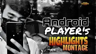 Professional BGMI Scrims Montage: Insane Kills and Clutch Moments #bgmi #scrimsgameplay #montage