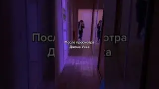john wick parody #johnwick #parody