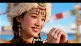 禅静