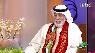 الخالة فاطمة أول مربية إبل في الإمارات