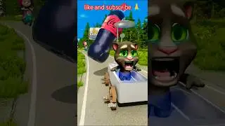Dream Screen AI🔥 #shorts #funny