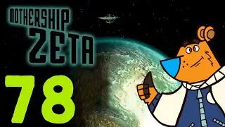 Fallout 3  mothership zeta 🍄 (DLC) part 78 , odcinek 78 / (Xbox 360)