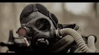 The Most Amazing Post-Apocalyptic Short Films