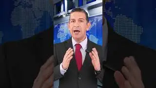 Los chocolates de los hijos de AMLO