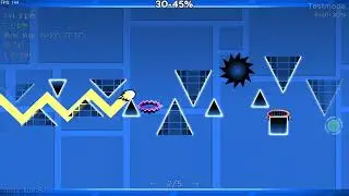 sync layout 1