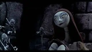 Domi Angla - Halloween (2020)
