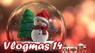 VLOGMAS 14: Revolution теперь в DM😍Купила набор помад от MR. Красные помады из косметички на губах.