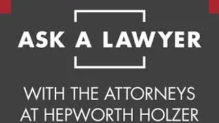 004 How Can a Lawyer Help If I&rsquo;ve Been in a Car Wreck?