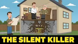 Why Landlords Hate Long-Term Tenants (The 
