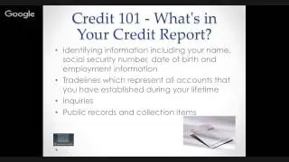 Secret to Getting 700 Credit Scores After Divorce