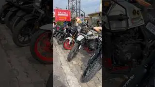 #yamaha #mt15 #youtubeshorts #viral #viralvideo #viralshorts #r15 #shortsfeed #shorts #short #bikes
