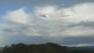 Cloud's Delight (ft. Northernlion & JSmithOTI)