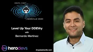 Level Up Your DDEVry