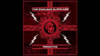 The Endless Blockade - Primitive Full Album (2008)