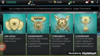 ULTIMATE FLASHBACK PACK OPENING!!!