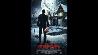 Top 10 Best Modern Christmas Horror Movies Part 3