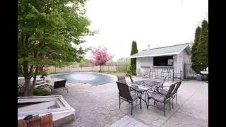 The DaCosta Group Listings