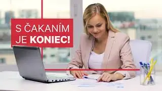 Peniaze z fakt&uacute;r do 24 hod&iacute;n | Bibby Factoring Slovakia