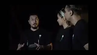 pesan bang Fadi(DMS)Nelusur