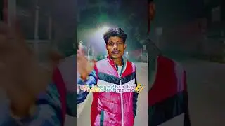 PAV sir mentors Eduserv || (funny question🙋🤣) #instagram #shorts #viralvideos