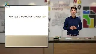 05 Hassan's diary english8