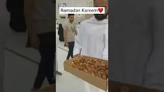 Ramzan&hearts;️#shorts#status#ramadan#islam