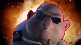 Boom Beach Meme - Dr.T Creates A Song For You