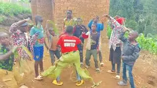 casketpiano by easter union mood Africa 