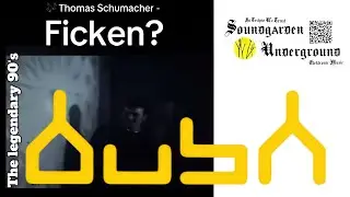 ONLY BUSH RECORDS VINYL OLDSCHOOL MIX @Matthias.Blajer SOUNDGARDEN UNDERGROUND TECHNO #techno #dj 