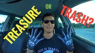 Cheap MTB Gloves Review -  ANY GOOD?
