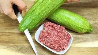 рецепт я буду есть