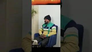 How a Child Can Get a Job in Just 1 Year | Guidance by Deshraj Singh Sir