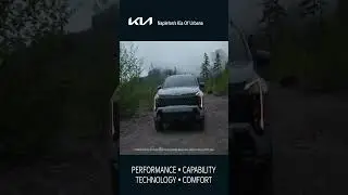 Shift KIA 2025 December Kia 26 Kia Sportage FB News Feed Model Video Urbana IL