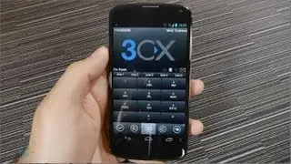 3CX Phone System 12 Review