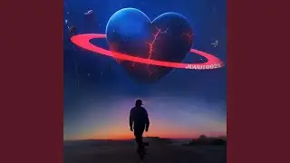 Y Lloré