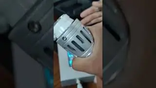 shockwave therapy Machine Portable