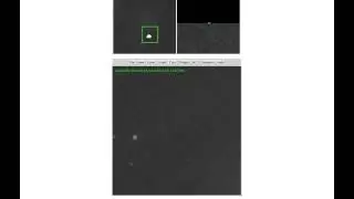 How to measure a supernova