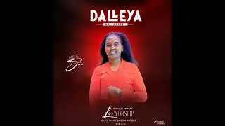 Singer Bedhatu Markos |DALLEYA NA JAARTE| Old Guji Remix Songs | Wodesa Robe Official