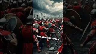 Praetorian Guard: Power Behind the Throne
