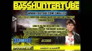 SMALL3Y Channel Is Back!