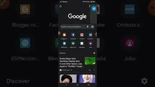 New Update YouTube link problem solve Snapchat no sperm