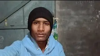 আজকের পুরো দিন বাড়িতে 🏠 Daily Life Vlog Bengali ❤ #vlog #dailyvlog #souravjoshi 