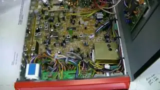 Eric M DX979F AD203 SP1a