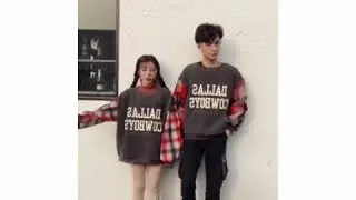 D&acirc;n Trung Quốc khuấy đảo Meipai ❤ 《 Meipai video 》