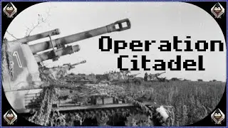 [Linux PC] Operation Citadel. Une Guerre à Hexécuter