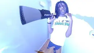 ESKO GRIMEY - 