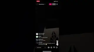 Lil Macks - time | official preview